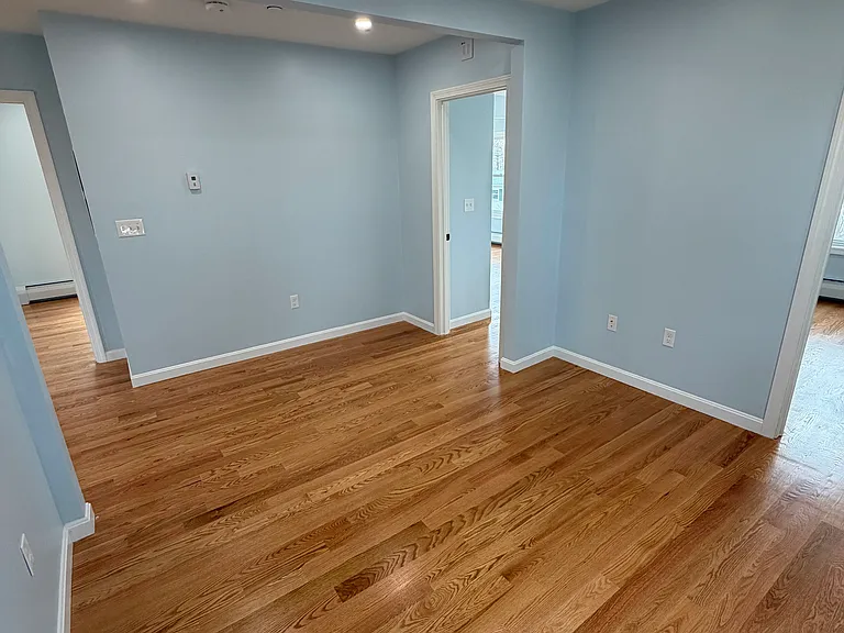 57 Oak Island St #2 — Photo 10