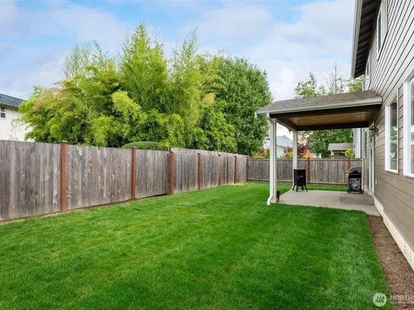 919 Joan Drive, Sultan, WA 98294