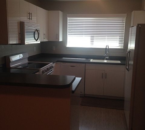 5th image of 1079 W 965 N Unit 204