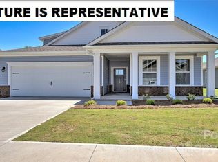 176 Sari St, Troutman, NC 28166