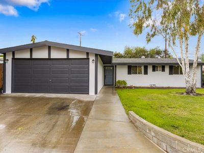 19218 Lonerock St, Santa Clarita, CA, 91351