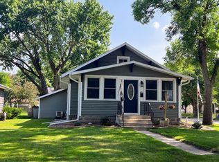 502 E 11th St, Spencer, IA 51301