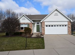 707 Westnedge Rd, Joliet, IL 60435