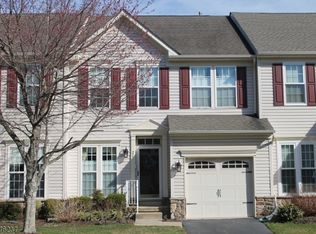 21 Coral Pl #21, Long Branch, NJ 07740