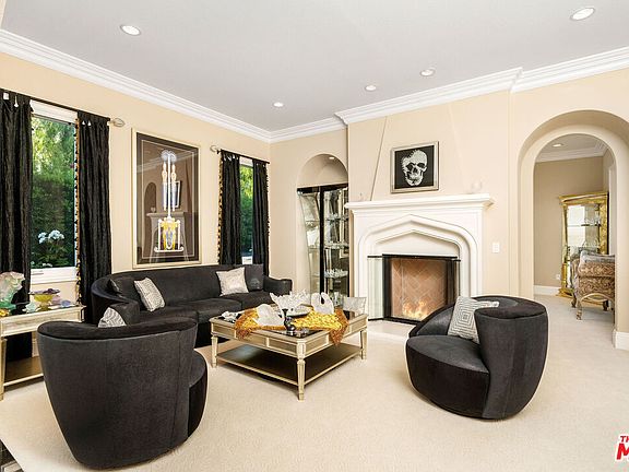5th image of 25541 Prado De Las Flores