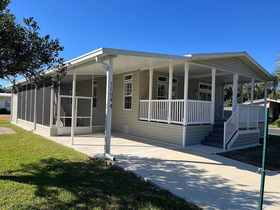 1st image of 11544 Pearl Dr #169