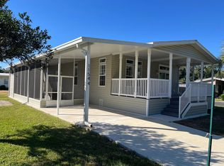 11544 Pearl Dr #169, New Pt Richey, FL 34654