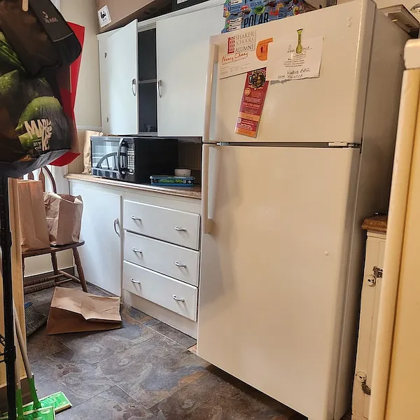 4 bed, 1660 sqft, $2,400 — Photo 4