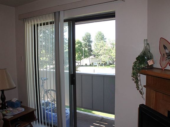 5th image of 505 Oppenheimer Dr APT 1091