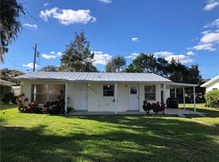 1503 Lake Cannon Dr NW, Winter Haven, FL 33881