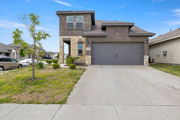 1st image of 2118 River Pine Rd