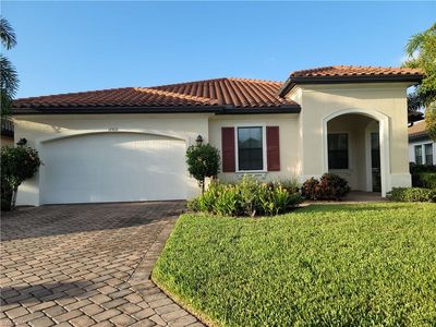 12616 Fairington Way, Fort Myers, FL, 33913