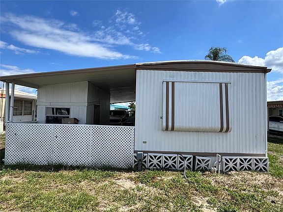4th image of 420 49TH STREET E #20