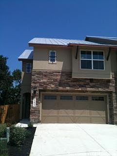 1st image of 23823 STATELY OAKS #23835
