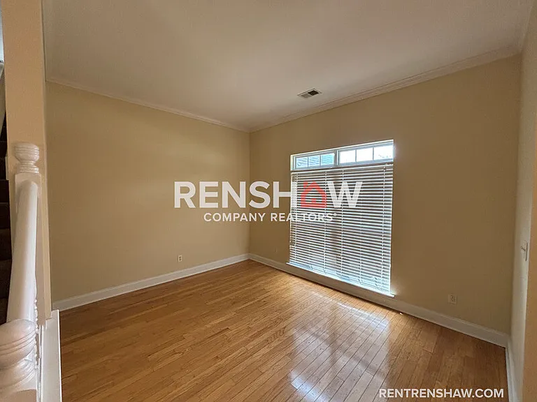 7380 Cotton Grove Ln — Photo 2
