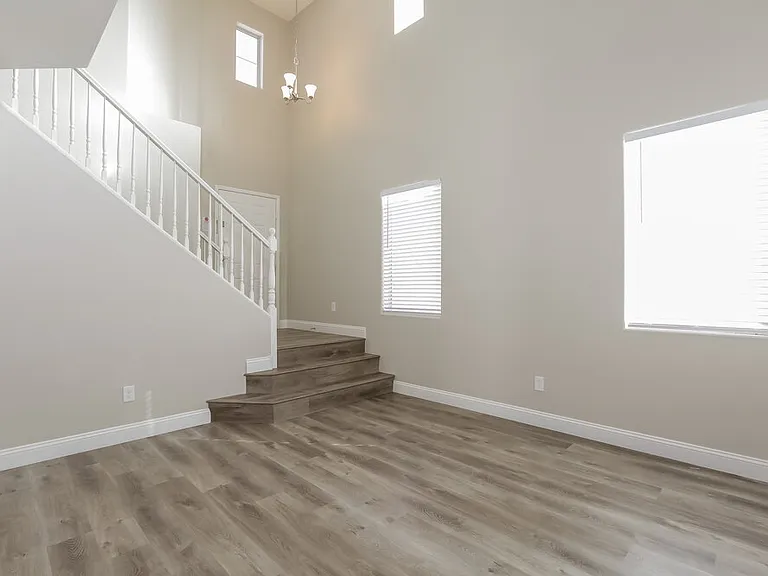10643 Solar Hawk Ave — Photo 9