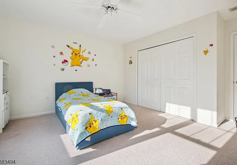 26 Spiked Rush Ct — Photo 22