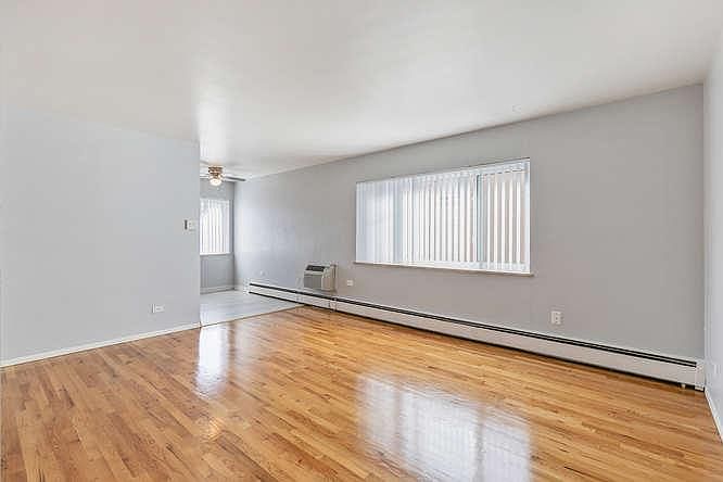 1st image of 20 S Pennsylvania St APT 10