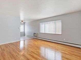 20 S Pennsylvania St APT 10, Denver, CO 80209