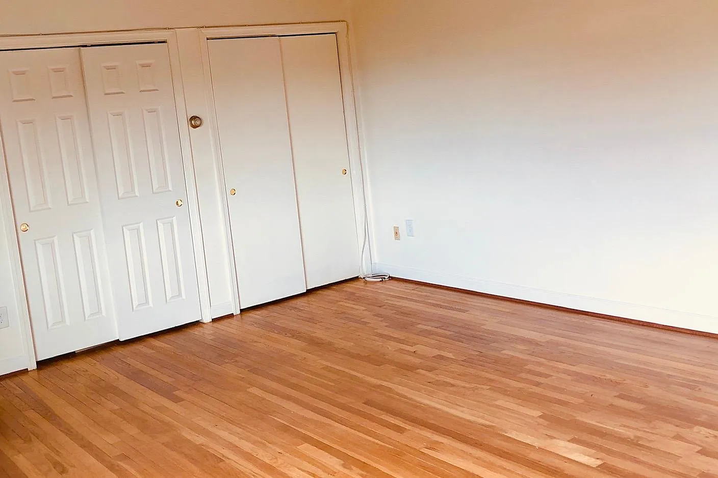 Studio, 449 sqft, $1,275 — Photo 1