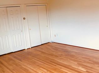 7519 Riverdale Rd APT 1952, Hyattsville, MD 20784