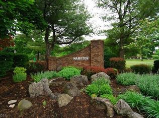 11 Pelican Point, Newton, NJ 07860