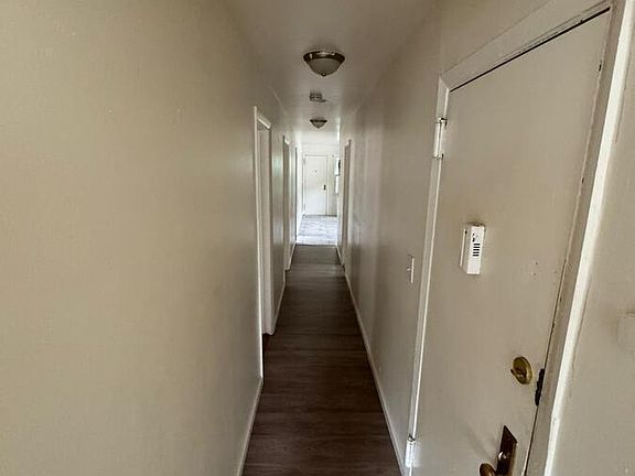 4th image of 129 Saratoga Ave