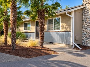 5533 SE 85th Ave #5533, Portland, OR 97266