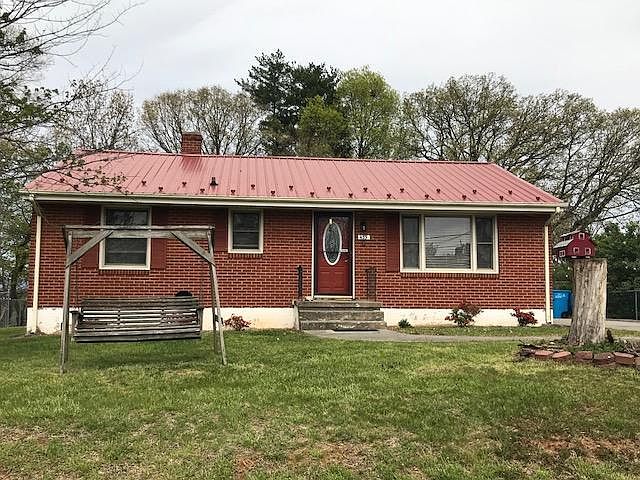 1st image of 433 Frances Dr NW