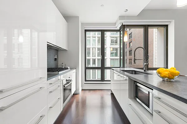 Sold by Douglas Elliman | media 6