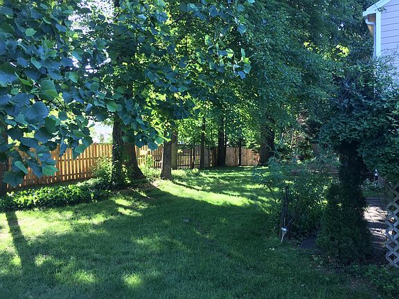 4th image of 2711 Snowberry Ct