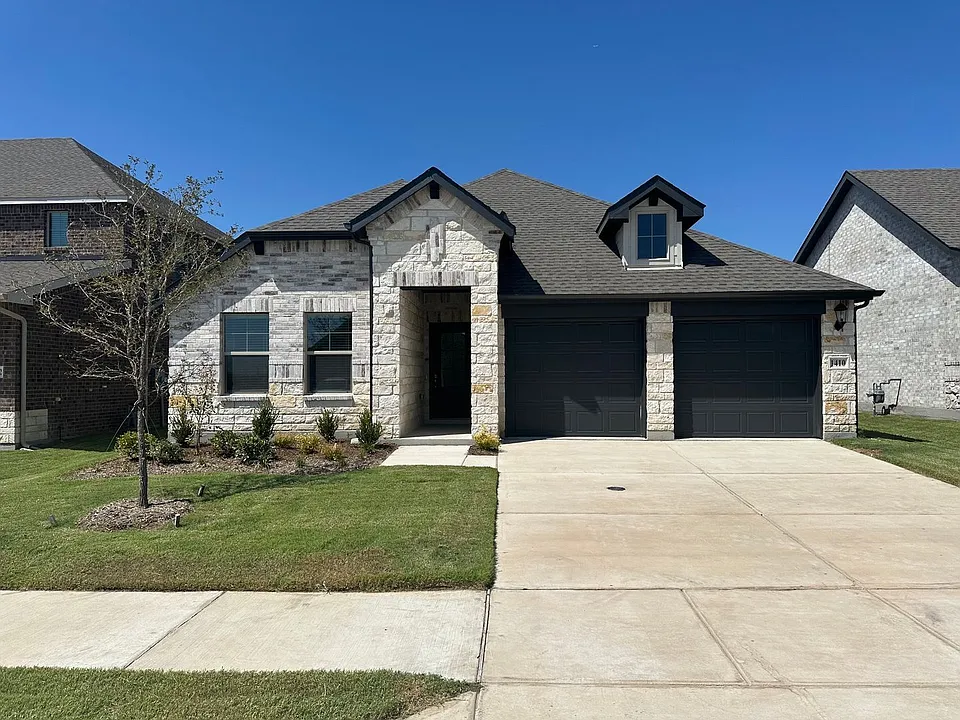 1410 Old Stead Dr