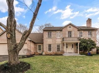 10704 Laurel Leaf Pl, Potomac, MD 20854
