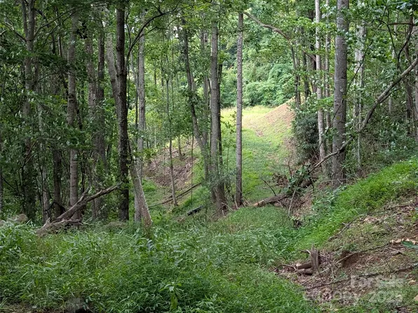 99999 Running Deer Ln #25, Mars Hill, NC 28754