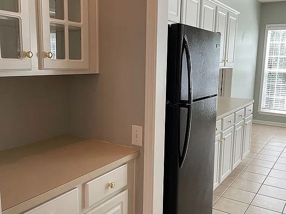 5th image of 1916 Marsh Walk Ct