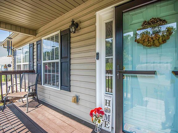 5th image of 2805 Wendi Ann Dr