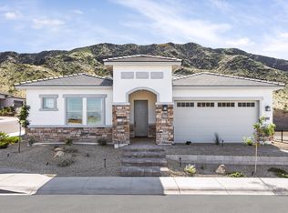 Imperial Plan, Sanctuary, Phoenix, AZ 85041