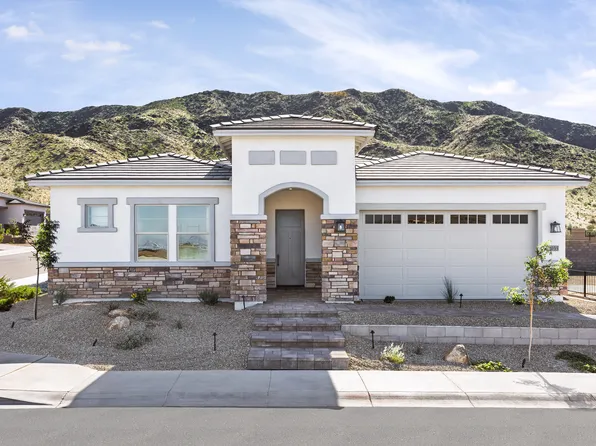 Imperial Plan, Sanctuary