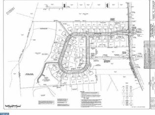 2415 Winslow Rd, Williamstown, NJ 08094