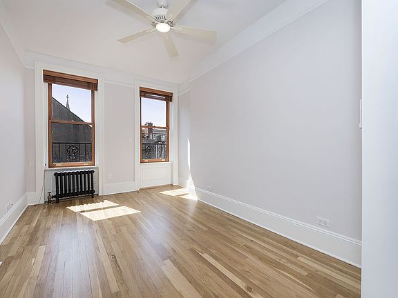 5th image of 36 W 120th St APT 3
