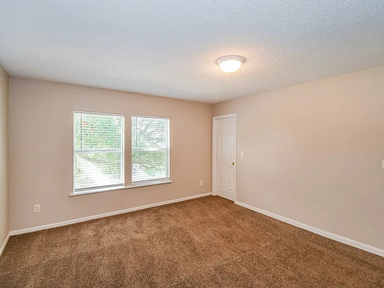 1179 Morning Light Rd — Photo 15