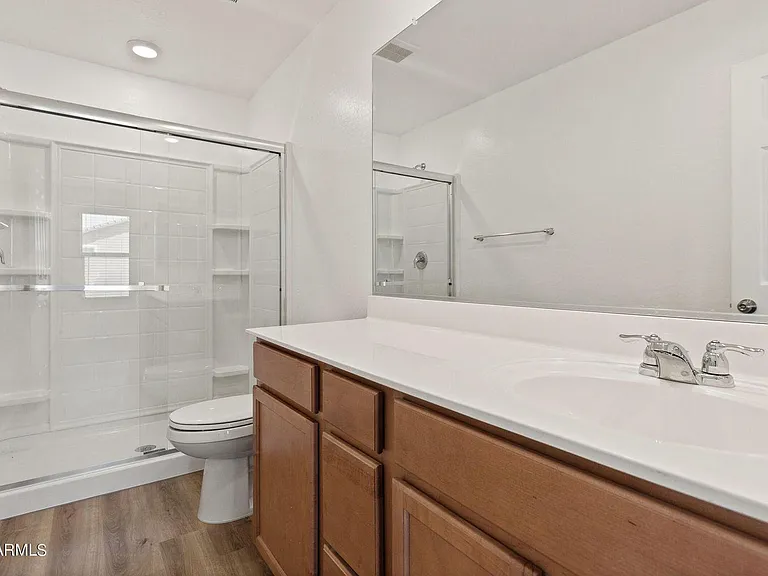 11184 E Wallflower Ln — Photo 14