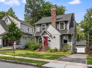 17 Madison St, Glen Ridge, NJ 07028