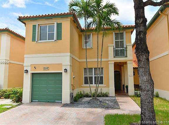 2nd image of 8378 NW 142nd St