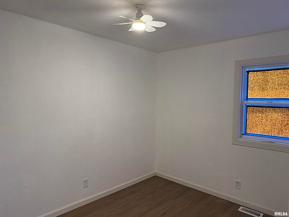 5th image of 420 S 16th St
