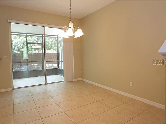 4th image of 2730 Sweet Magnolia Pl