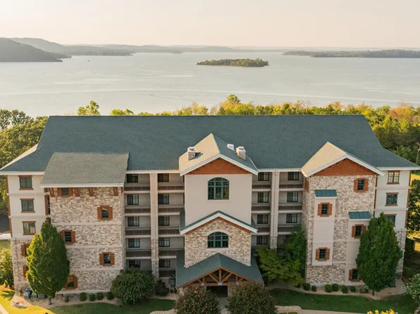 250 Lakewood Drive #5205, Hollister, MO 65672