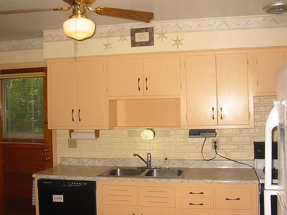 5th image of 6710 Jamar Dr