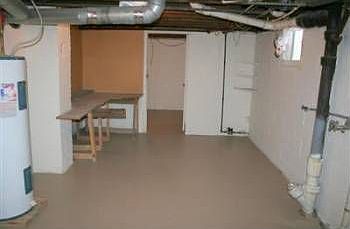 3rd image of 299 W 17th St