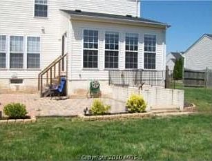 2nd image of 6569 America Way